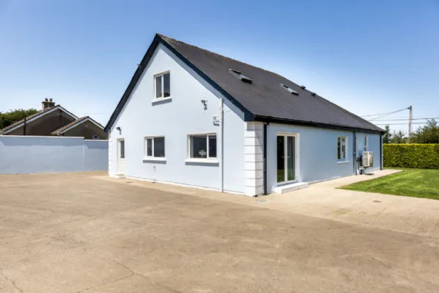 Photo of Coolaw, Taghmon, Co. Wexford, Y35 NV97