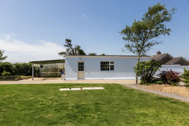 Photo of Coolaw, Taghmon, Co. Wexford, Y35 NV97