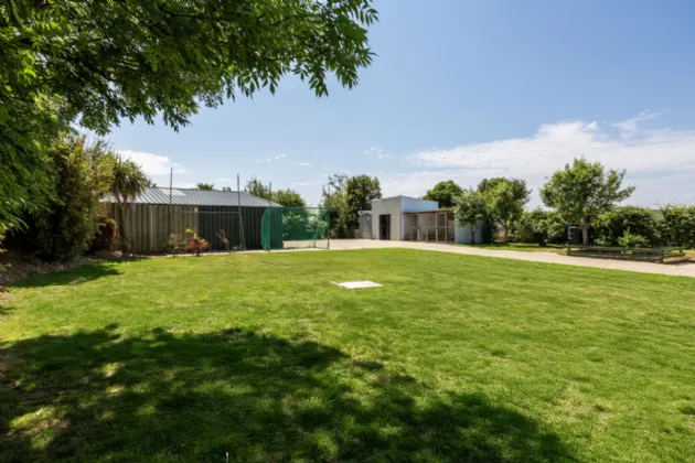 Photo of Coolaw, Taghmon, Co. Wexford, Y35 NV97