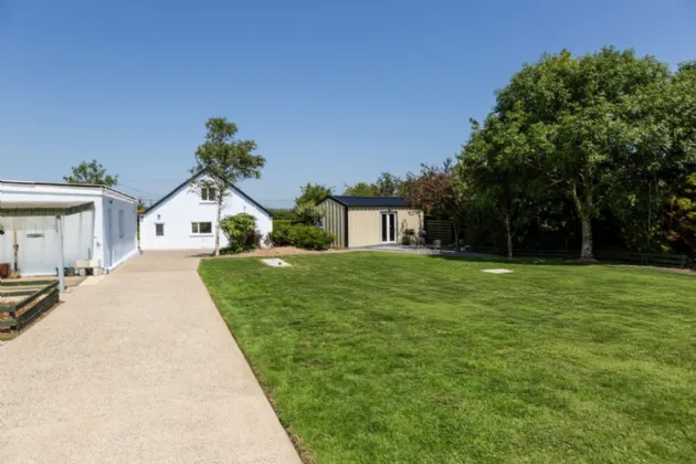 Photo of Coolaw, Taghmon, Co. Wexford, Y35 NV97