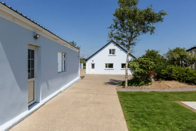 Photo of Coolaw, Taghmon, Co. Wexford, Y35 NV97