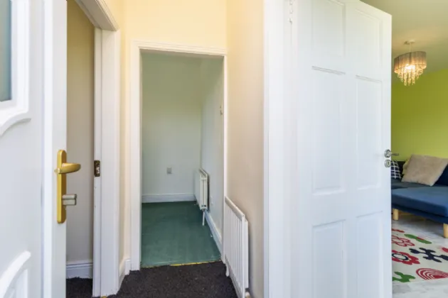 Photo of Coolaw, Taghmon, Co. Wexford, Y35 NV97