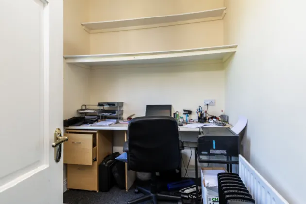 Photo of Coolaw, Taghmon, Co. Wexford, Y35 NV97