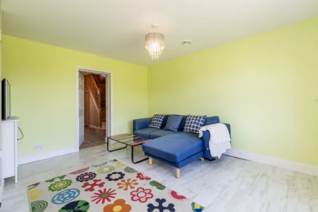 Photo of Coolaw, Taghmon, Co. Wexford, Y35 NV97