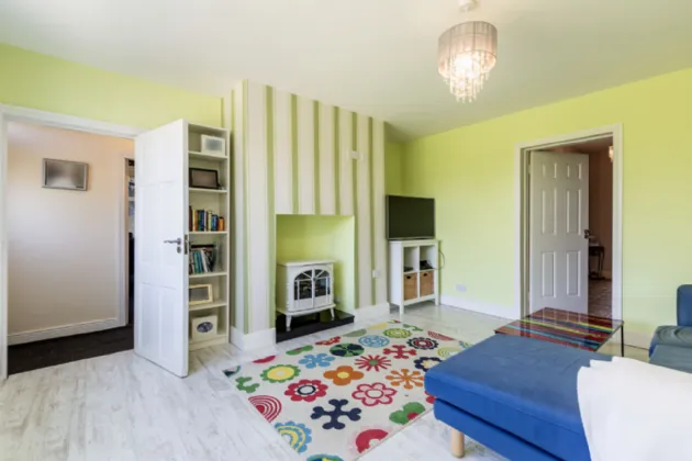 Photo of Coolaw, Taghmon, Co. Wexford, Y35 NV97