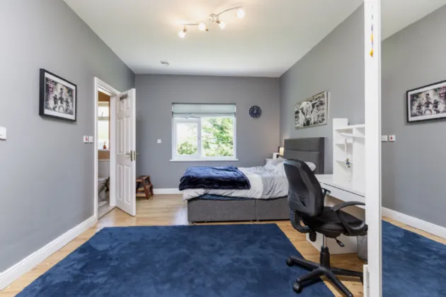 Photo of Coolaw, Taghmon, Co. Wexford, Y35 NV97