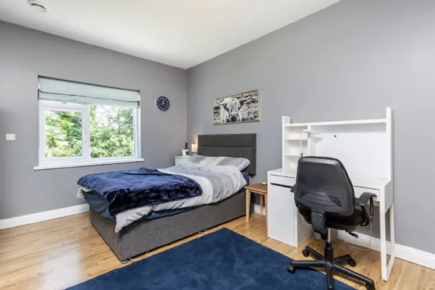 Photo of Coolaw, Taghmon, Co. Wexford, Y35 NV97