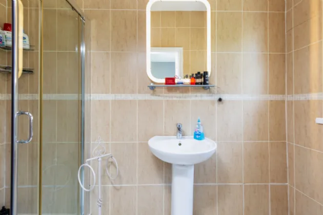 Photo of Coolaw, Taghmon, Co. Wexford, Y35 NV97