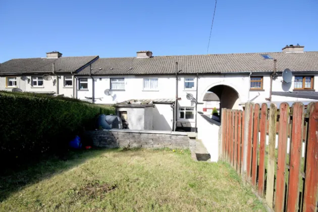 Photo of 46 Mount St Joseph, Lisanisky, Kingscourt, Co. Cavan, A82 E2X2