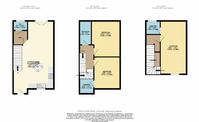 Photo of 1 The Mews, Lowergate, Cashel, Co Tipperary, E25R132