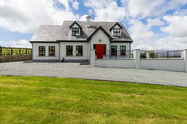 Photo of Cockle Lodge, Newtown, Bannow, Co. Wexford, Y35 E489