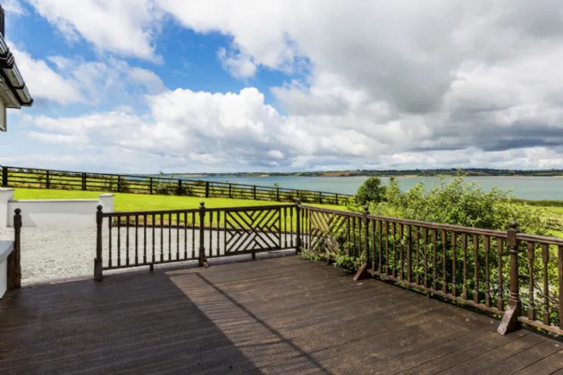 Photo of Cockle Lodge, Newtown, Bannow, Co. Wexford, Y35 E489