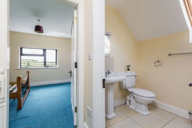 Photo of Cockle Lodge, Newtown, Bannow, Co. Wexford, Y35 E489