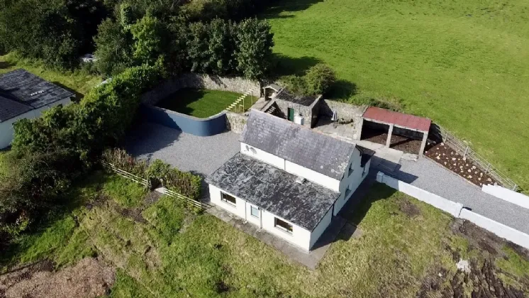 Photo of Cloondoolough, Kiltimagh, Co Mayo, F12 XY27