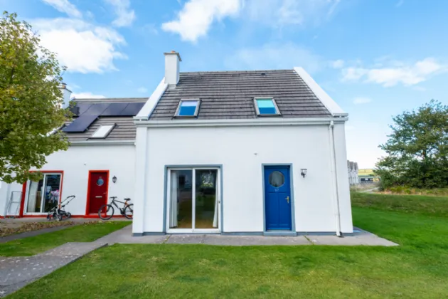 Photo of 27 Redbarn Cottages, Redbarn, Youghal, Co. Cork, P36 P892