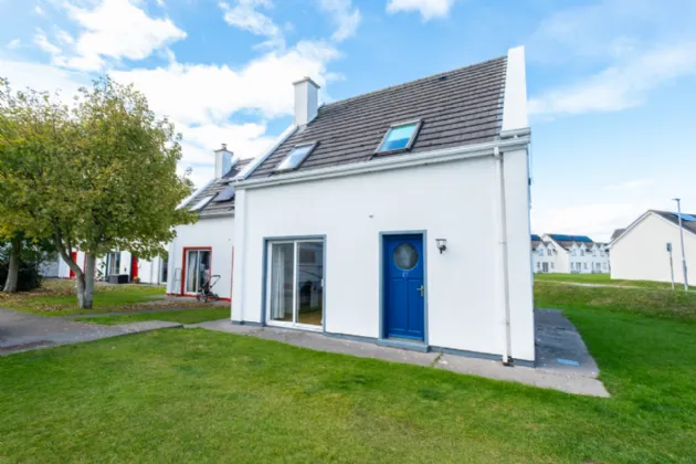 Photo of 27 Redbarn Cottages, Redbarn, Youghal, Co. Cork, P36 P892