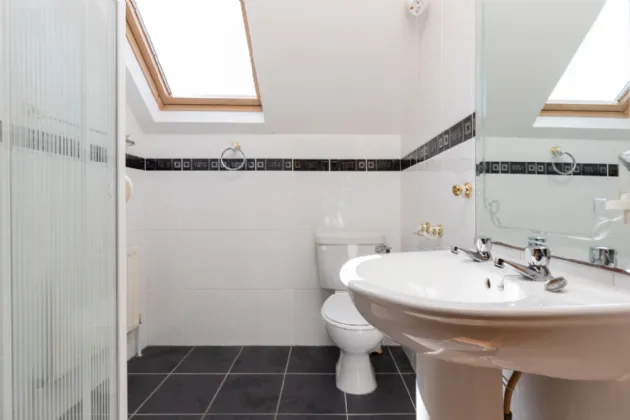 Photo of Reddina, Killurin, Co Wexford., Y21 AW68