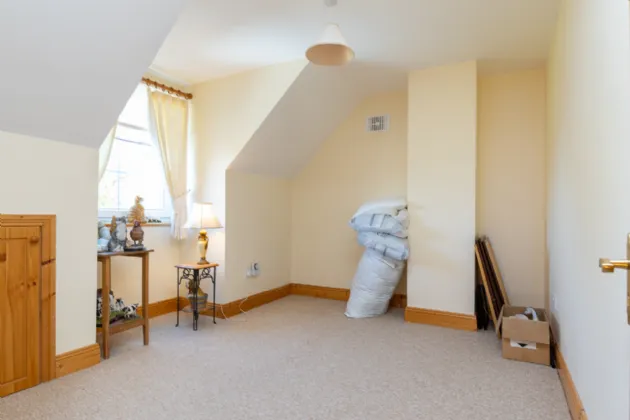 Photo of Reddina, Killurin, Co Wexford., Y21 AW68