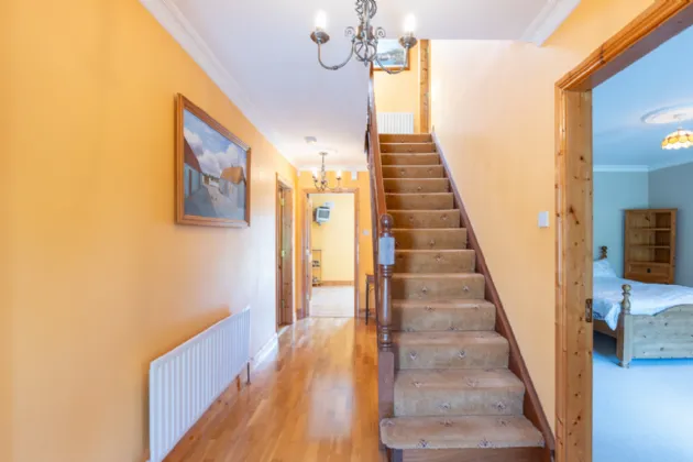 Photo of Reddina, Killurin, Co Wexford., Y21 AW68