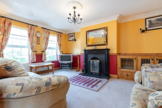 Photo of Reddina, Killurin, Co Wexford., Y21 AW68