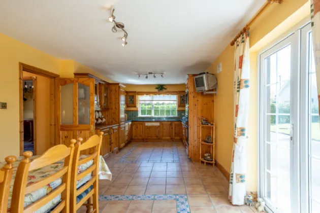 Photo of Reddina, Killurin, Co Wexford., Y21 AW68