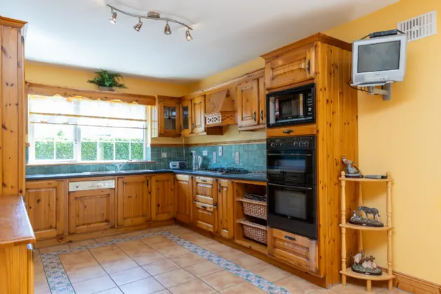 Photo of Reddina, Killurin, Co Wexford., Y21 AW68