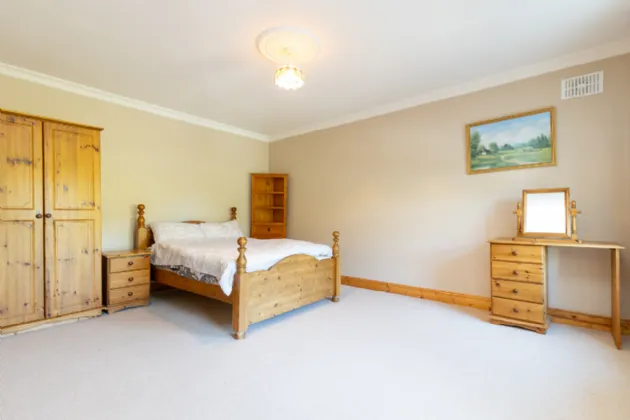 Photo of Reddina, Killurin, Co Wexford., Y21 AW68