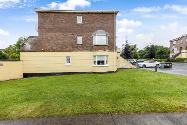 Photo of 33 Kilderry Hall, Ashbourne, Co. Meath, A84N265