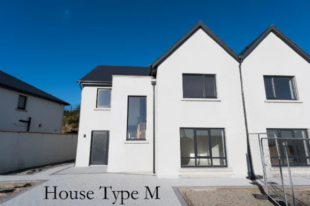 Photo of Arbourmount, Rockshire Road, Ferrybank