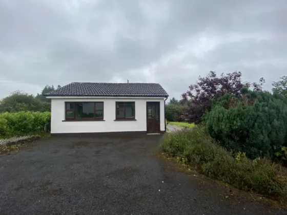 Photo of 4 Kinturk Avenue, Castlepollard, Co. Westmeath, N91 VP98