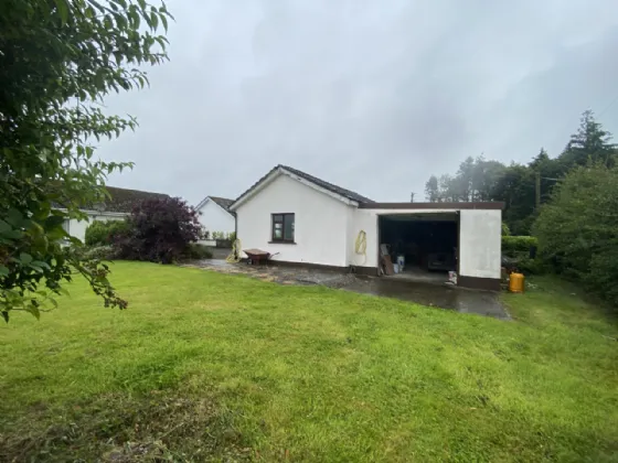 Photo of 4 Kinturk Avenue, Castlepollard, Co. Westmeath, N91 VP98