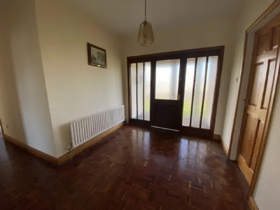 Photo of 4 Kinturk Avenue, Castlepollard, Co. Westmeath, N91 VP98