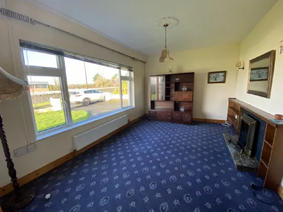 Photo of 4 Kinturk Avenue, Castlepollard, Co. Westmeath, N91 VP98