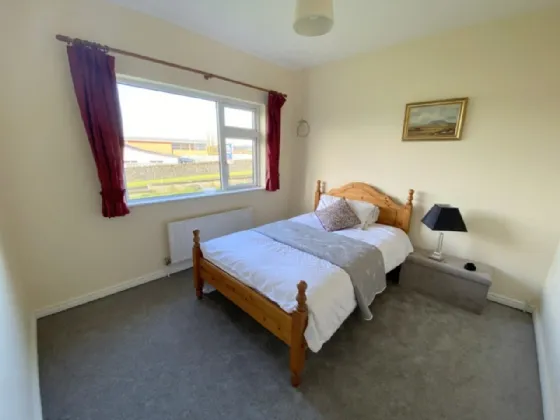 Photo of 4 Kinturk Avenue, Castlepollard, Co. Westmeath, N91 VP98