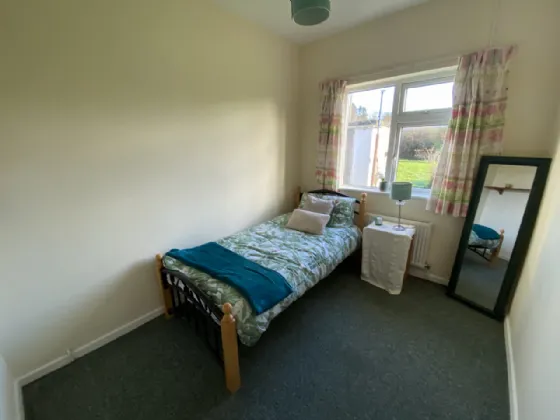 Photo of 4 Kinturk Avenue, Castlepollard, Co. Westmeath, N91 VP98