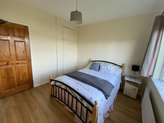 Photo of 4 Kinturk Avenue, Castlepollard, Co. Westmeath, N91 VP98