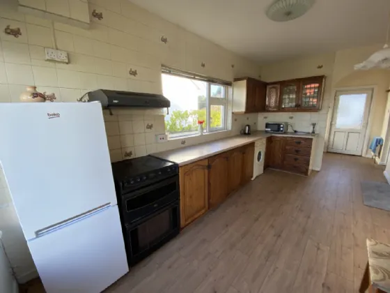 Photo of 4 Kinturk Avenue, Castlepollard, Co. Westmeath, N91 VP98