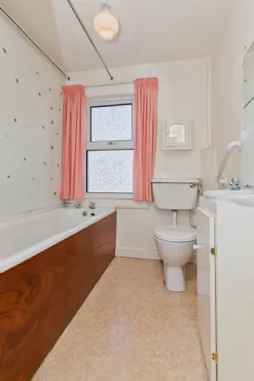 Photo of 2 Carrick Terrace, Rialto, Dublin 8, D08 W3C3