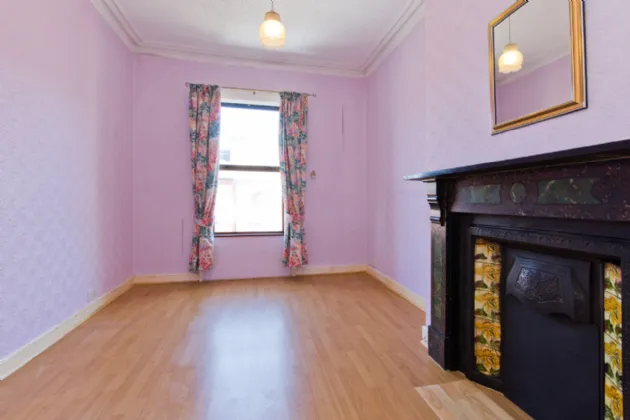 Photo of 2 Carrick Terrace, Rialto, Dublin 8, D08 W3C3