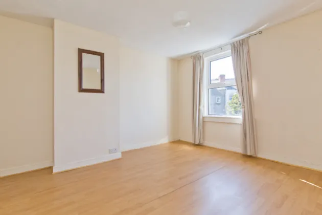 Photo of 2 Carrick Terrace, Rialto, Dublin 8, D08 W3C3