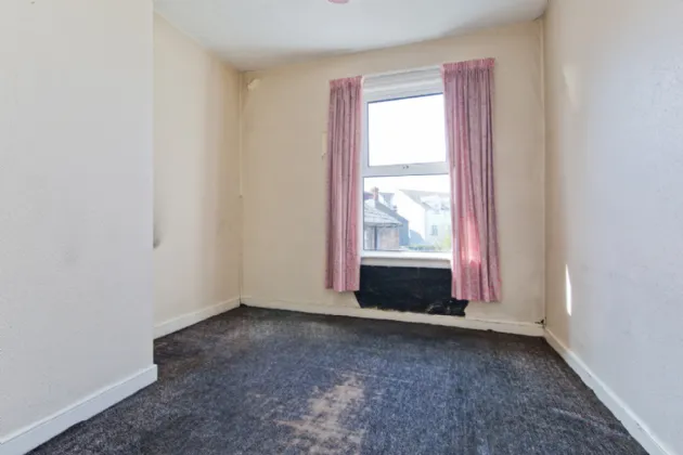 Photo of 2 Carrick Terrace, Rialto, Dublin 8, D08 W3C3