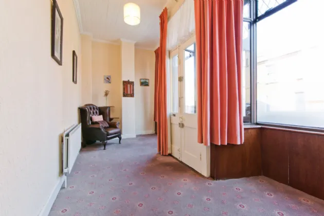 Photo of 2 Carrick Terrace, Rialto, Dublin 8, D08 W3C3