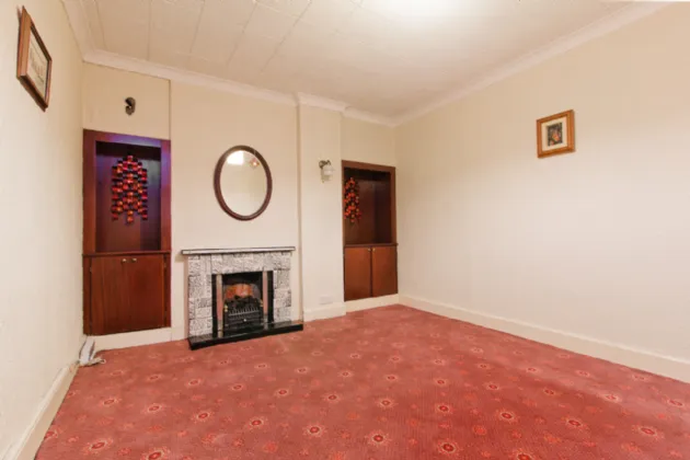 Photo of 2 Carrick Terrace, Rialto, Dublin 8, D08 W3C3