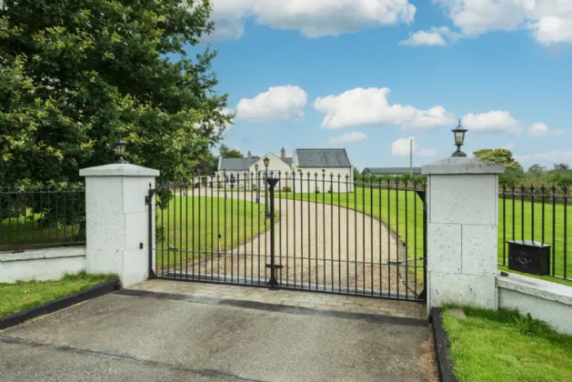 Photo of Painestown Grange, Painestown,, Kill, Naas, Co. Kildare, W91 PY76