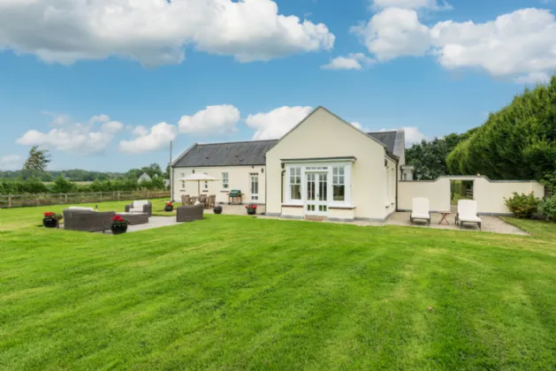 Photo of Painestown Grange, Painestown,, Kill, Naas, Co. Kildare, W91 PY76