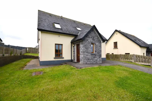 Photo of C38 Cahermore Village, Enniscrone, Co Sligo, F26 HW40