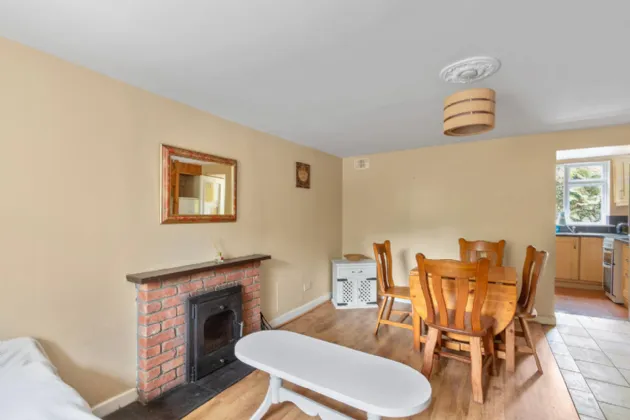 Photo of Tigin, Scart Road, Bantry, Co. Cork, P75 RW93