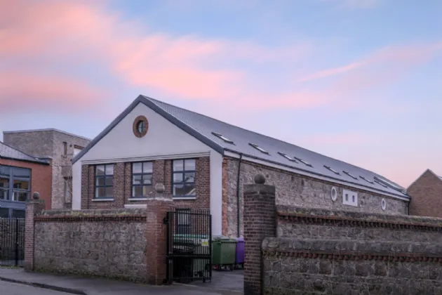 Photo of The Tramshed, 17A Gilford Road, Sandymount, Dublin 4, D04 K4X0