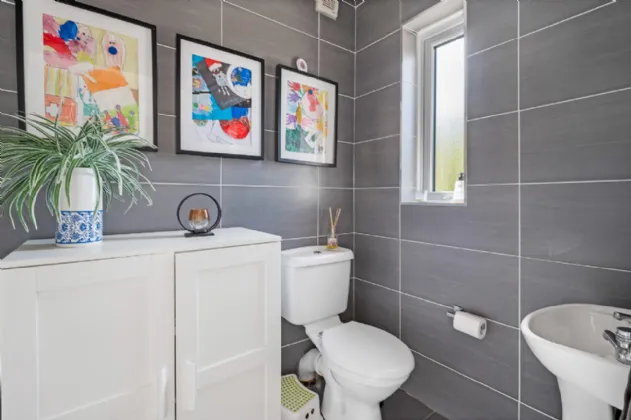 Photo of 22 Ashewood, Hunters Lane, Ashbourne, Co Meath, A84WT38