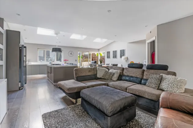 Photo of 22 Ashewood, Hunters Lane, Ashbourne, Co Meath, A84WT38